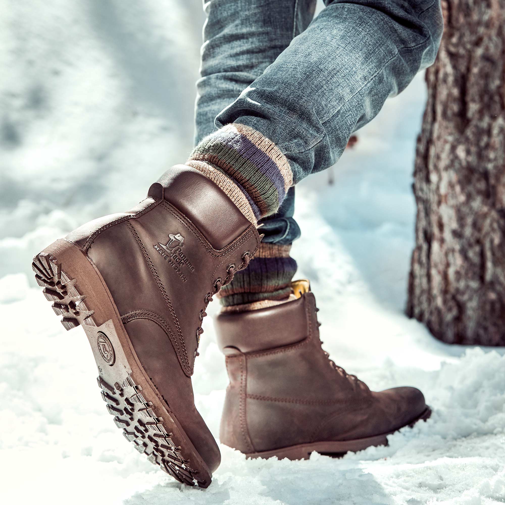 panama-jack-panama-03-c2-herrenstiefel-braun-leder image 7