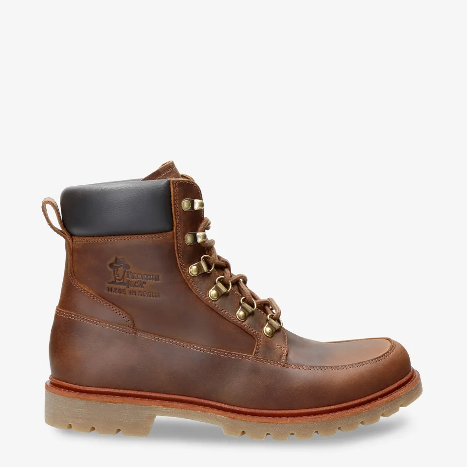 panama-jack-polop-c1-herrenstiefel-napa-cognac image 1