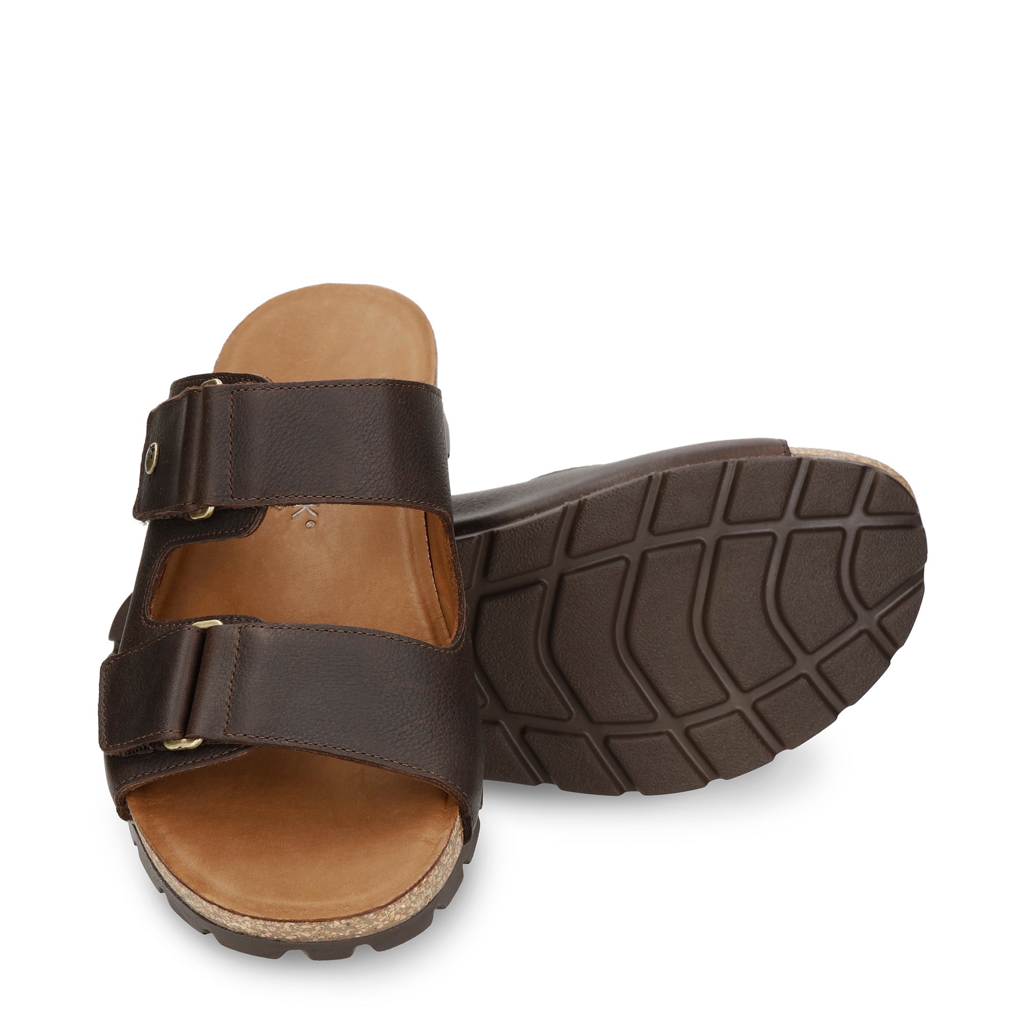 panama-jack-sael-c2-herrensandale-napa-braun-waterproof image 5