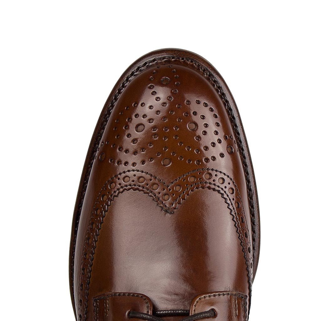 sendra-boots-10742-benny-parma-cognac-herren-schn-r-bot-n-aus-leder image 4