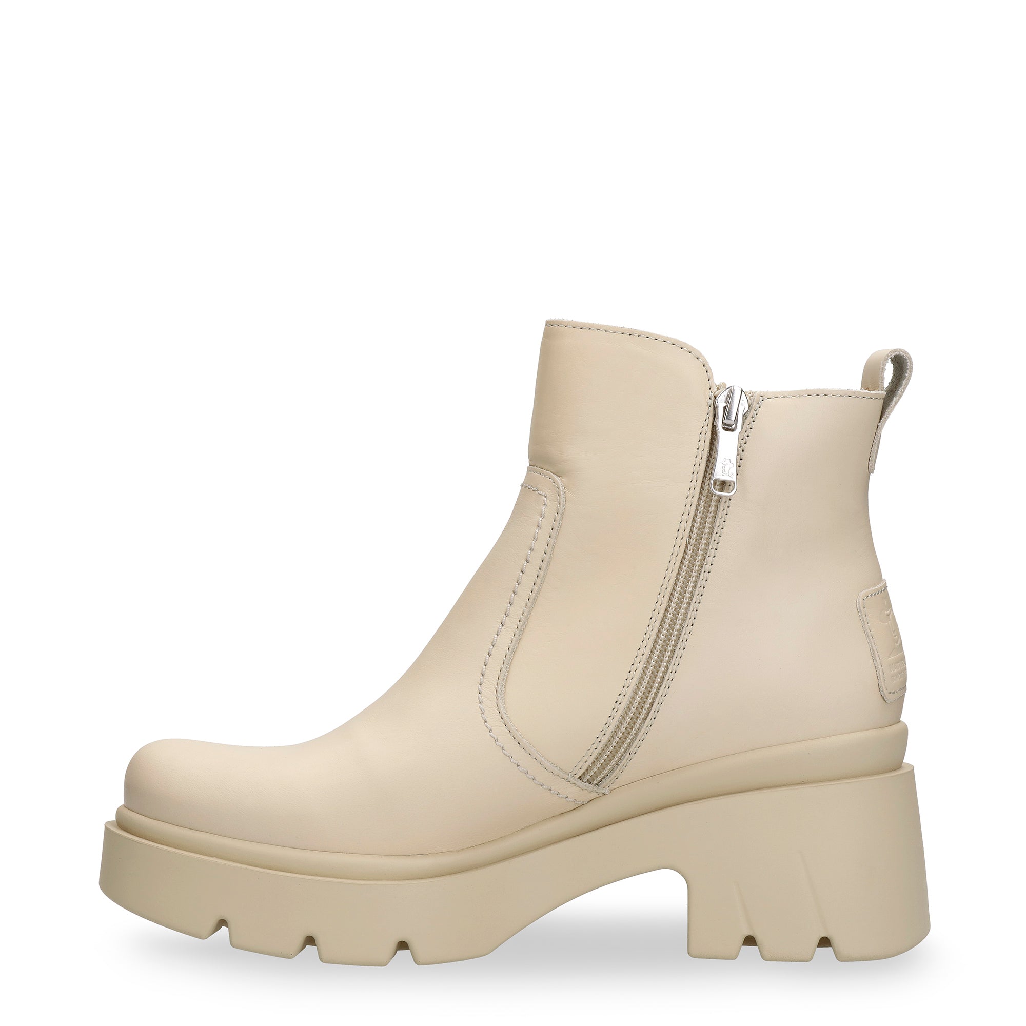 panama-jack-phuket-b9-napa-crudo-damenstiefelette-ecru-7-cm-absatz image 3