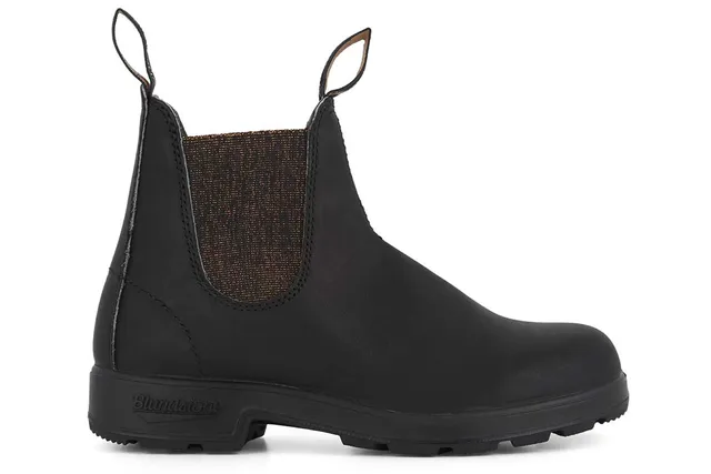 blundstone-1924-originals-chelsea-boot-black-bronze-glitter image 1