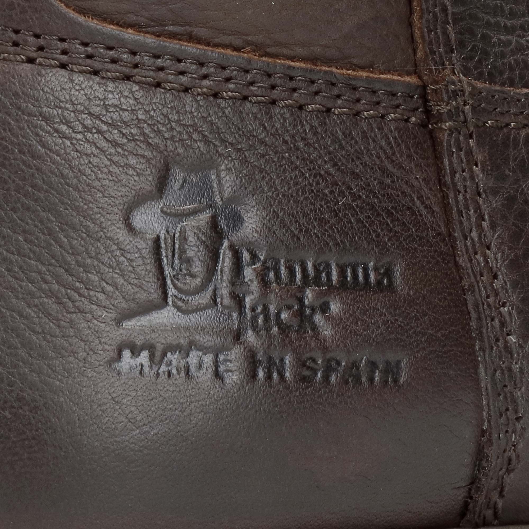 panama-jack-fedro-c2-herrenstiefel-napa-grass-braun image 8