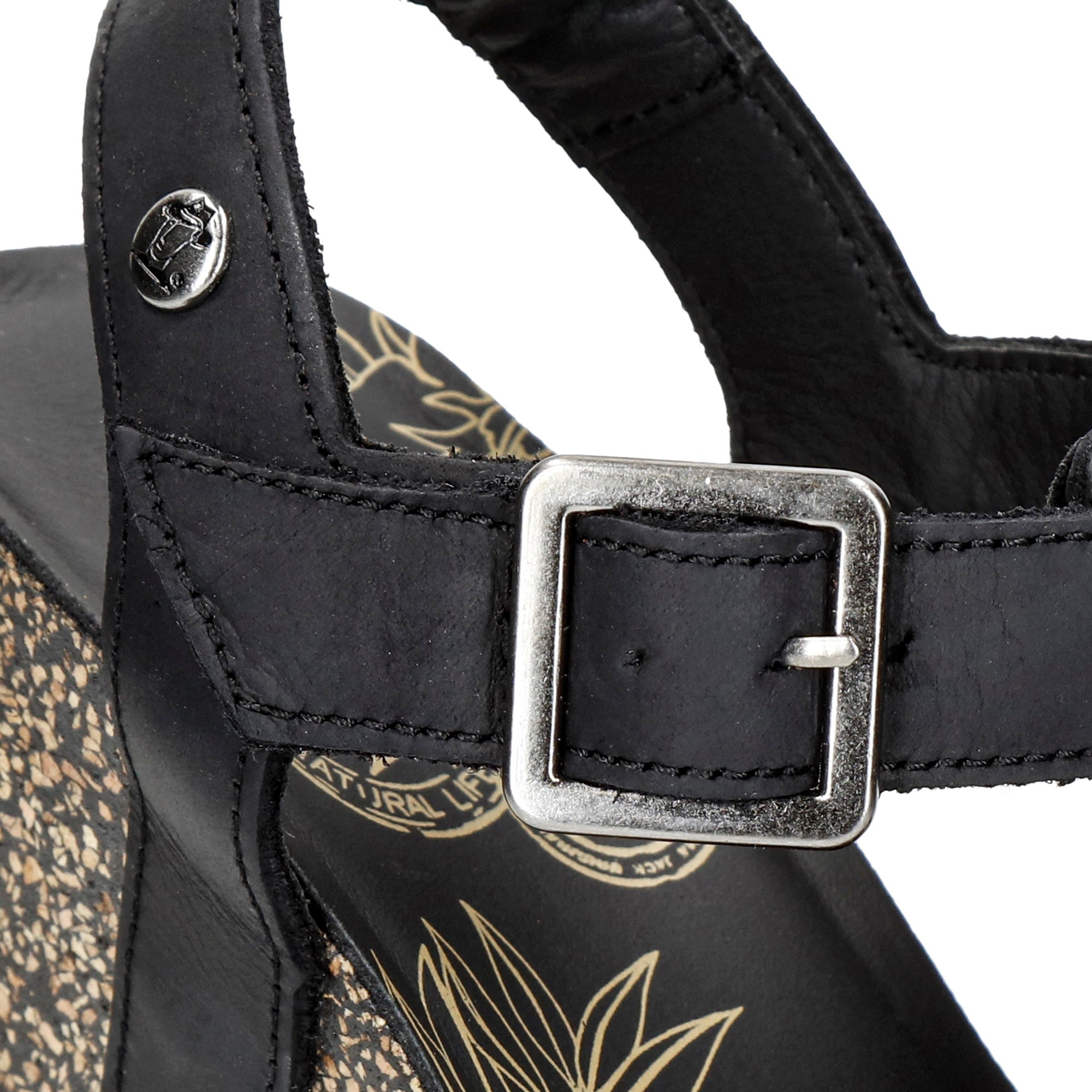 panama-jack-vero-b3-keilsandalette-napa-grass-negro image 7