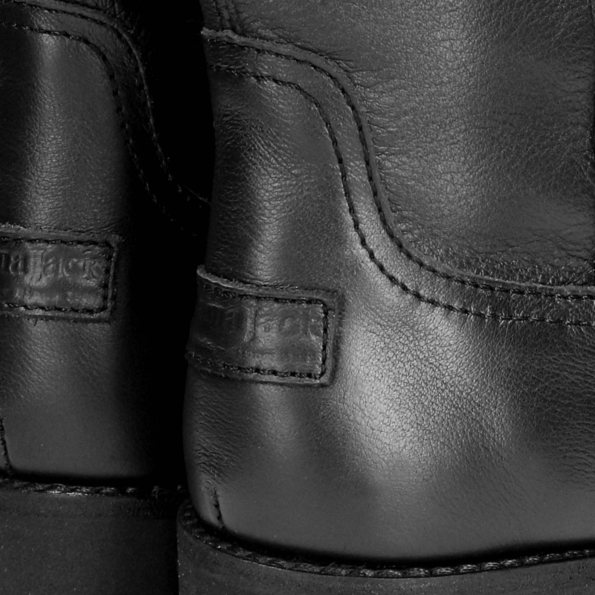 panama-jack-padua-b2-damenstiefel-absatz-nappa-schwarz-waterproof image 6