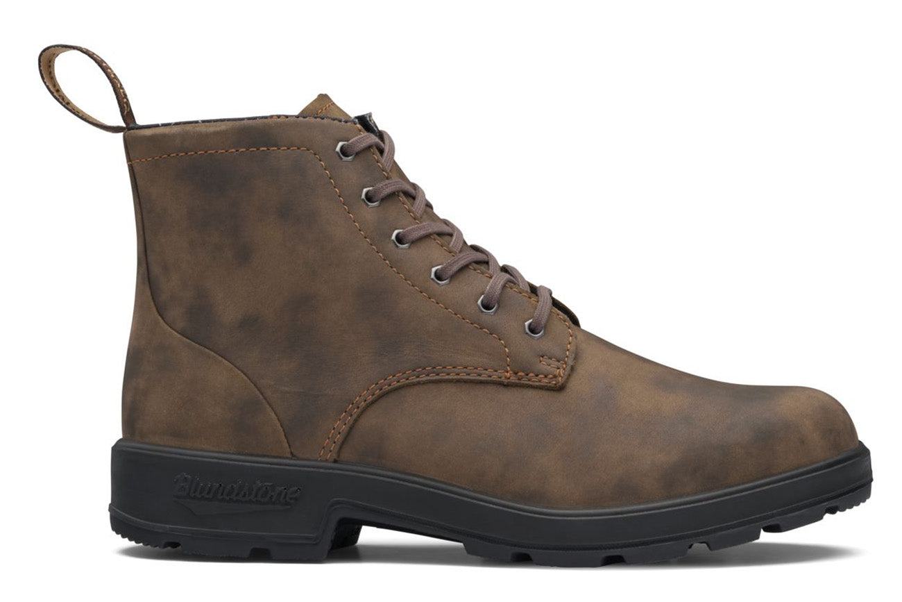 blundstone-1930-originals-schn-r-boot-rustic-brown image 1