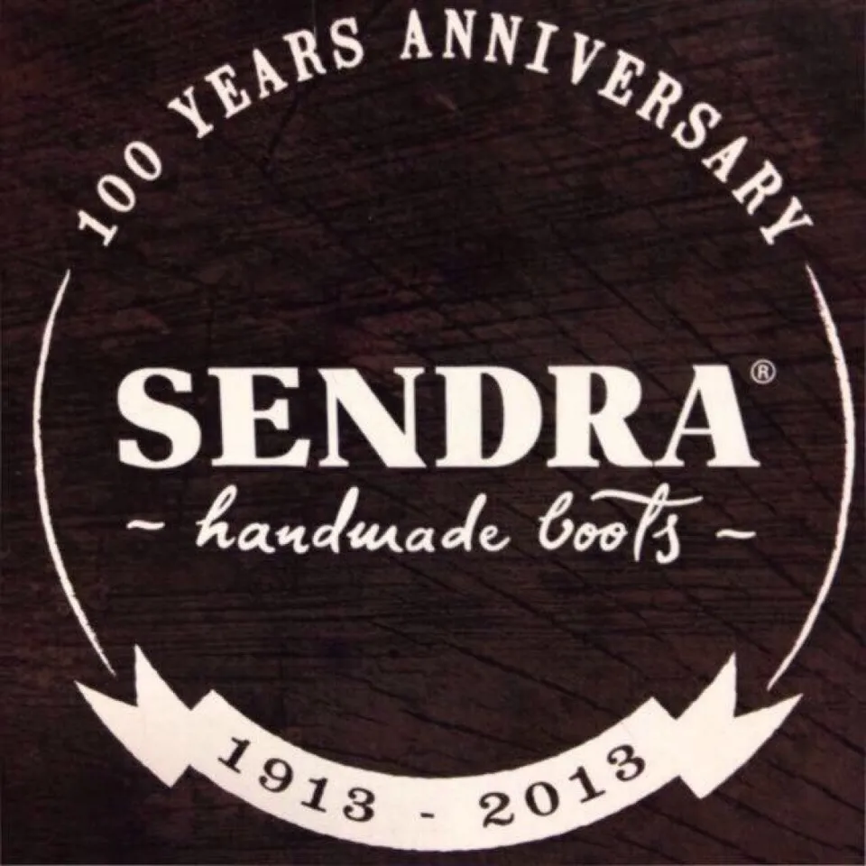 sendra-boots-gift-card-440-leder-boots-wertguthaben-edition image 1