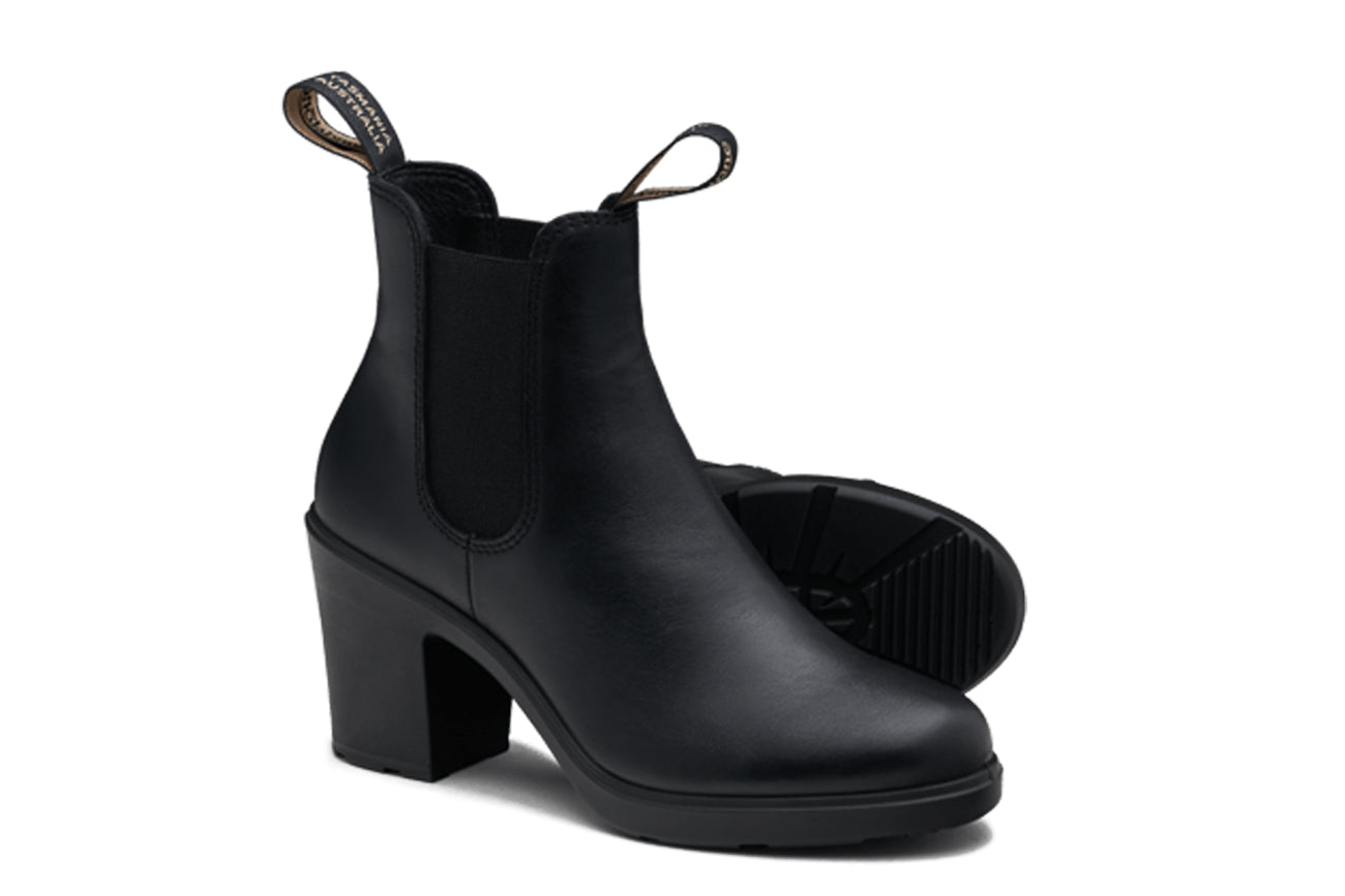 blundstone-2365-chelsea-boot-black-damen-mit-6-cm-blockabsatz image 3
