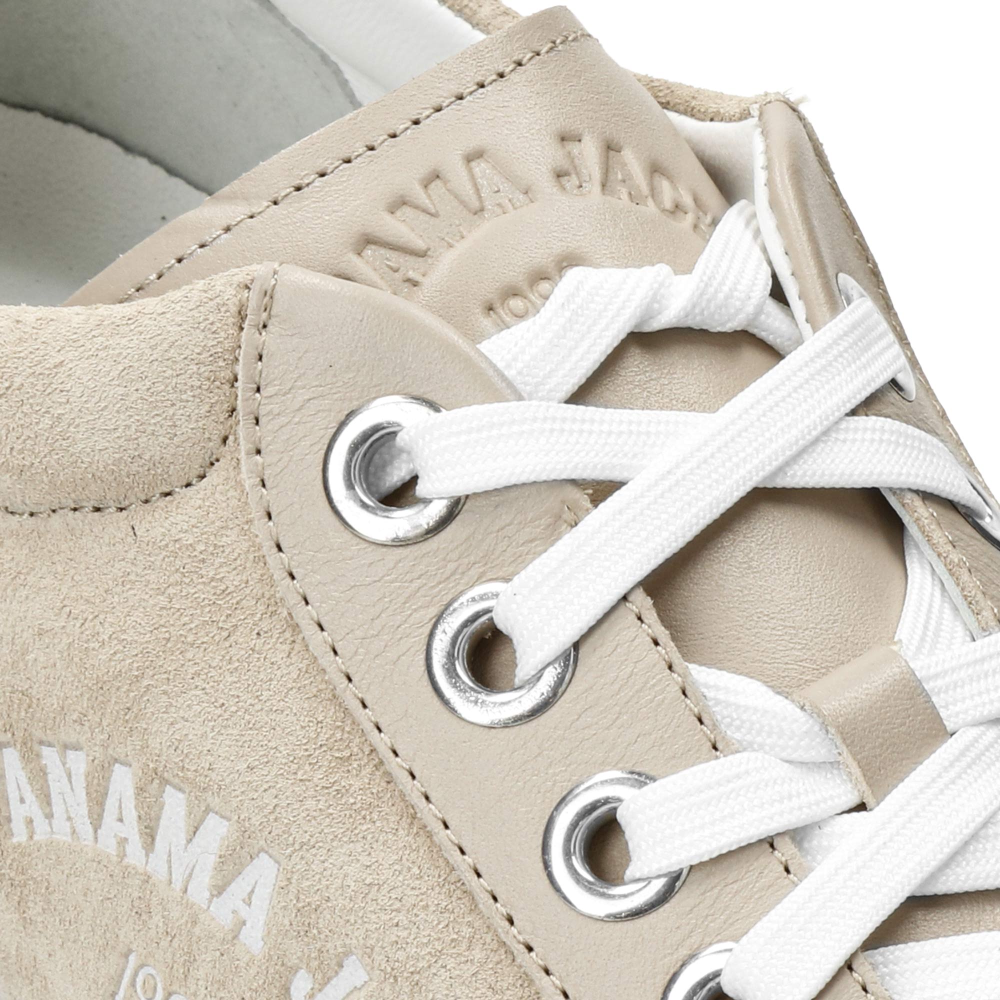 panama-jack-alek-c3-herren-sneaker-velour-taupe image 6