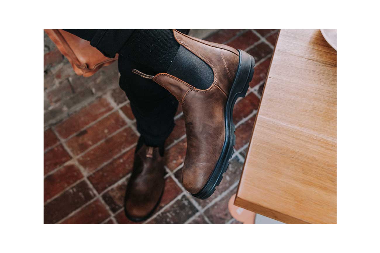 blundstone-1609-antique-brown-chelsea-boot-leder image 6