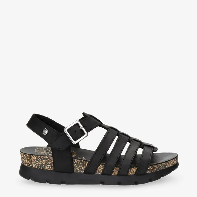 panama-jack-sasha-b1-damensandale-napa-grass-negro image 1