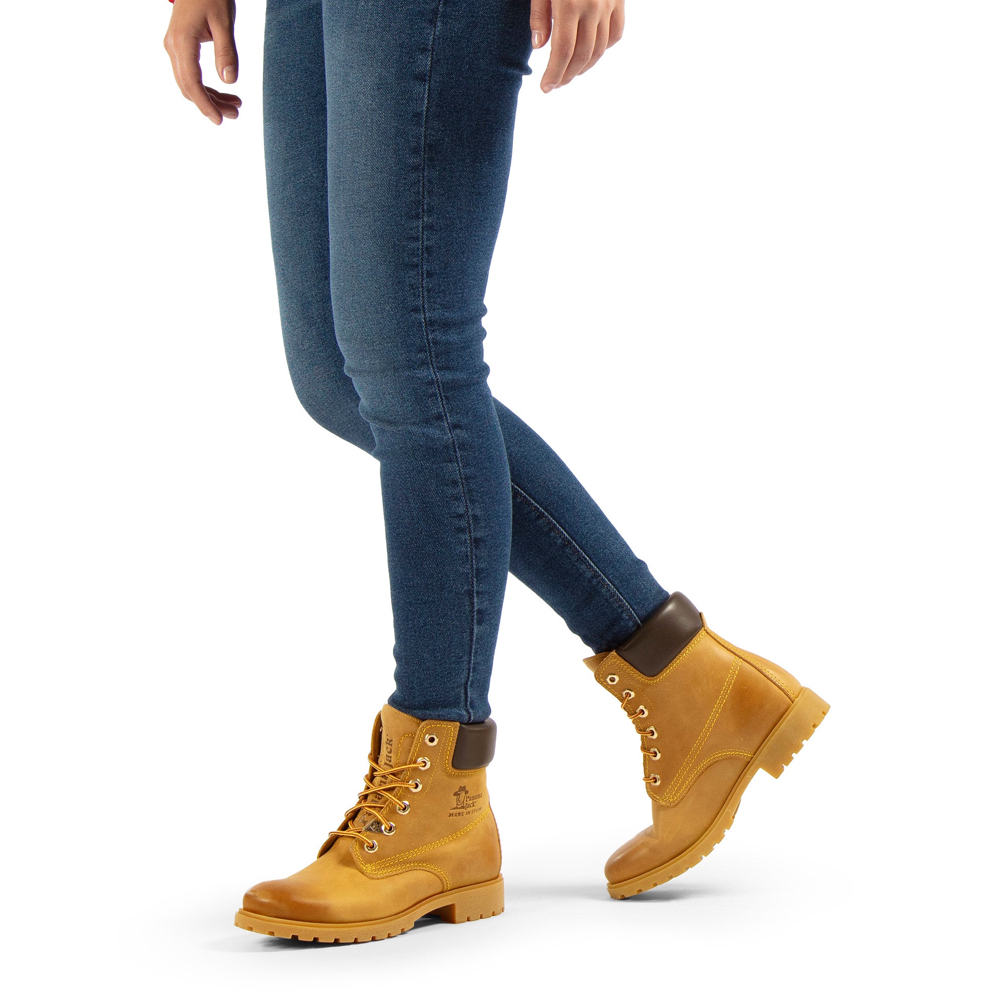 panama-jack-panama-03-igloo-b60-damenstiefel-napa-vintage-schn-rung image 2