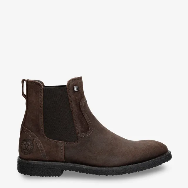 panama-jack-garnock-c9-herrenstiefelette-velour-grass-marron image 1