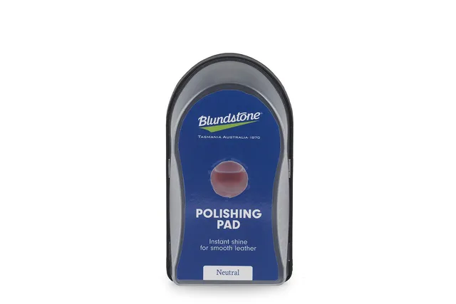 blundstone-polier-pad-schuhpflege-schwamm-f-r-glattleder image 1