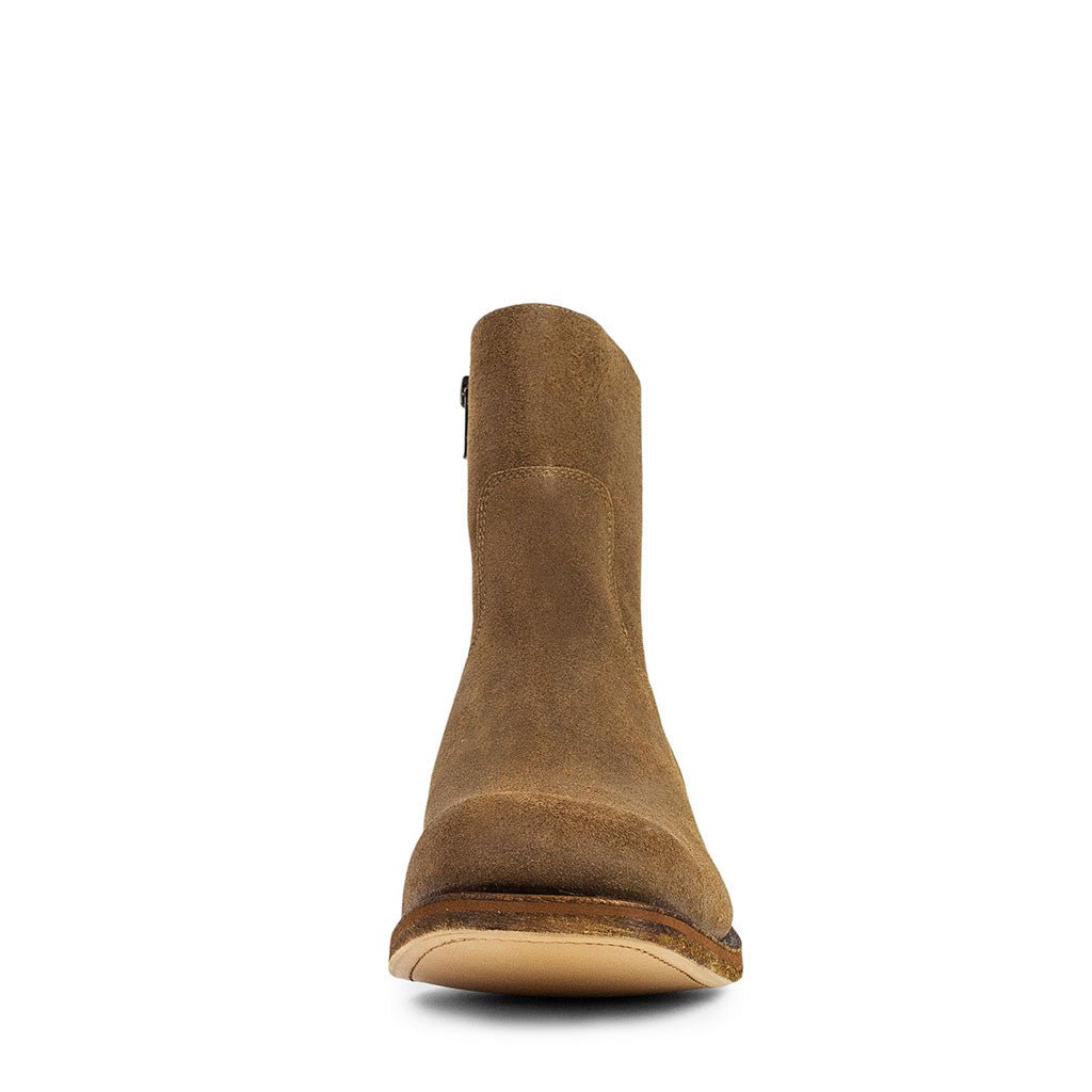 sendra-boots-9491-84-serr-bronx-light-rovere-lederstiefel image 3