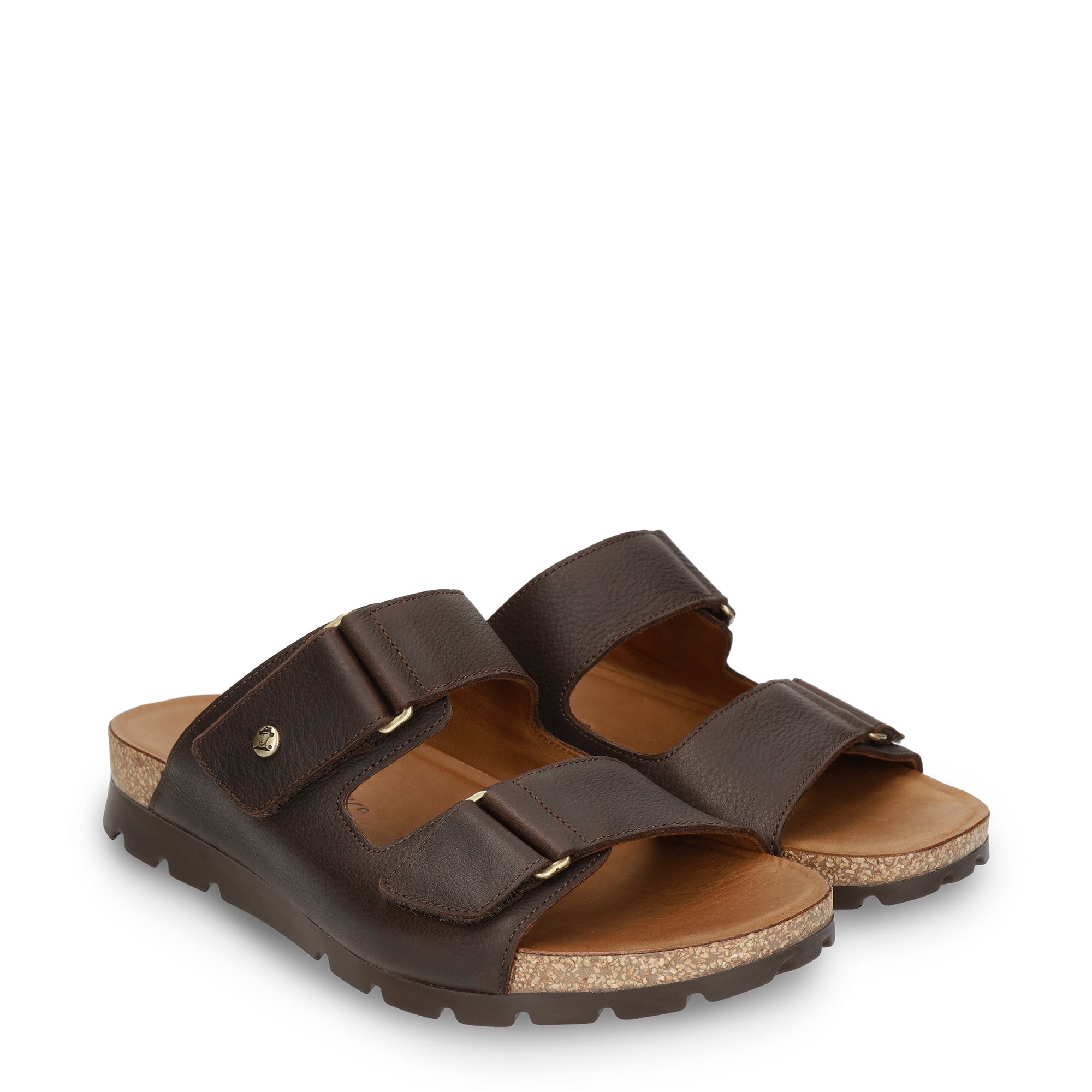 panama-jack-sael-c2-herrensandale-napa-braun-waterproof image 3