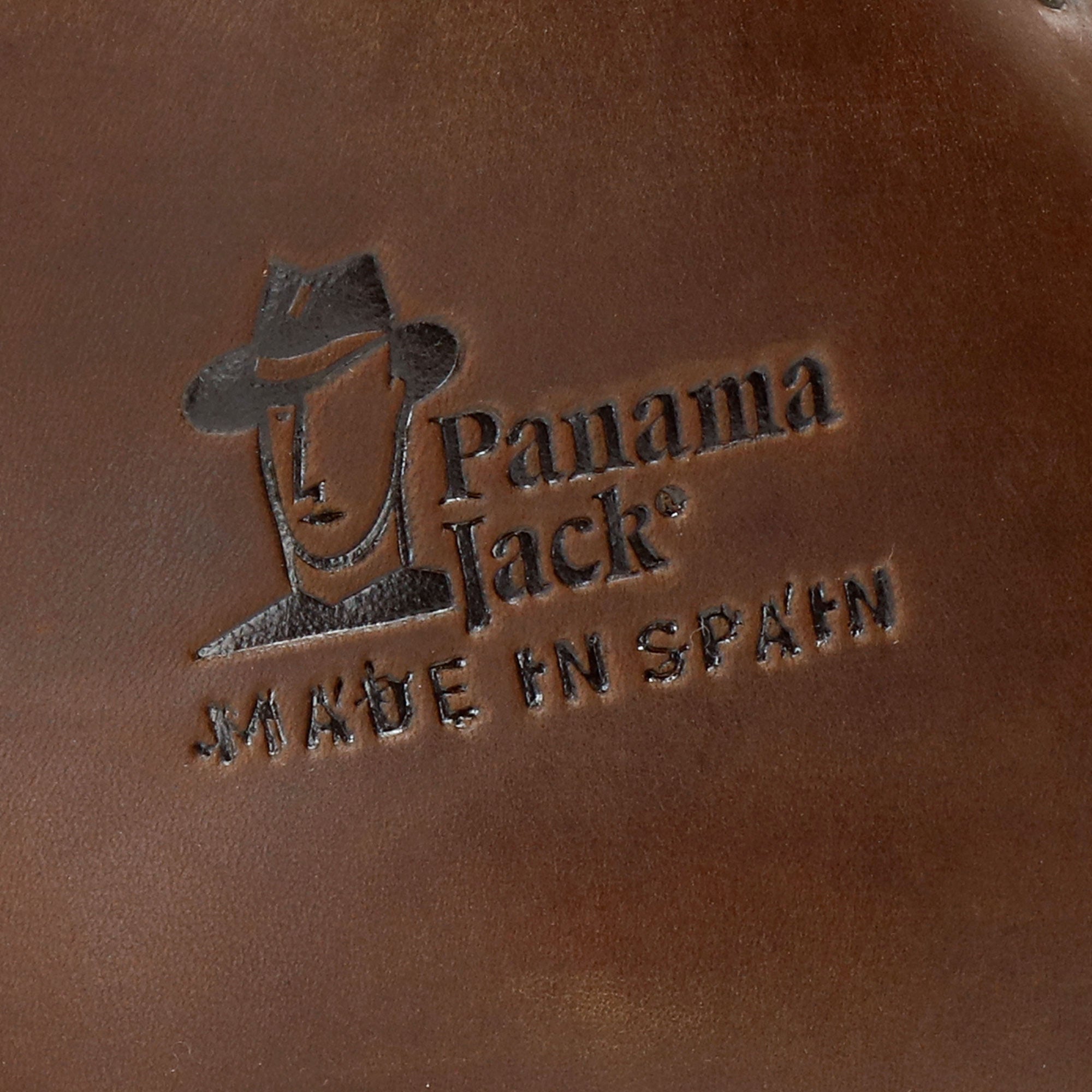 panama-jack-bota-panama-igloo-c5-herren-stiefelette-napa-grass-cuero-cognac image 6