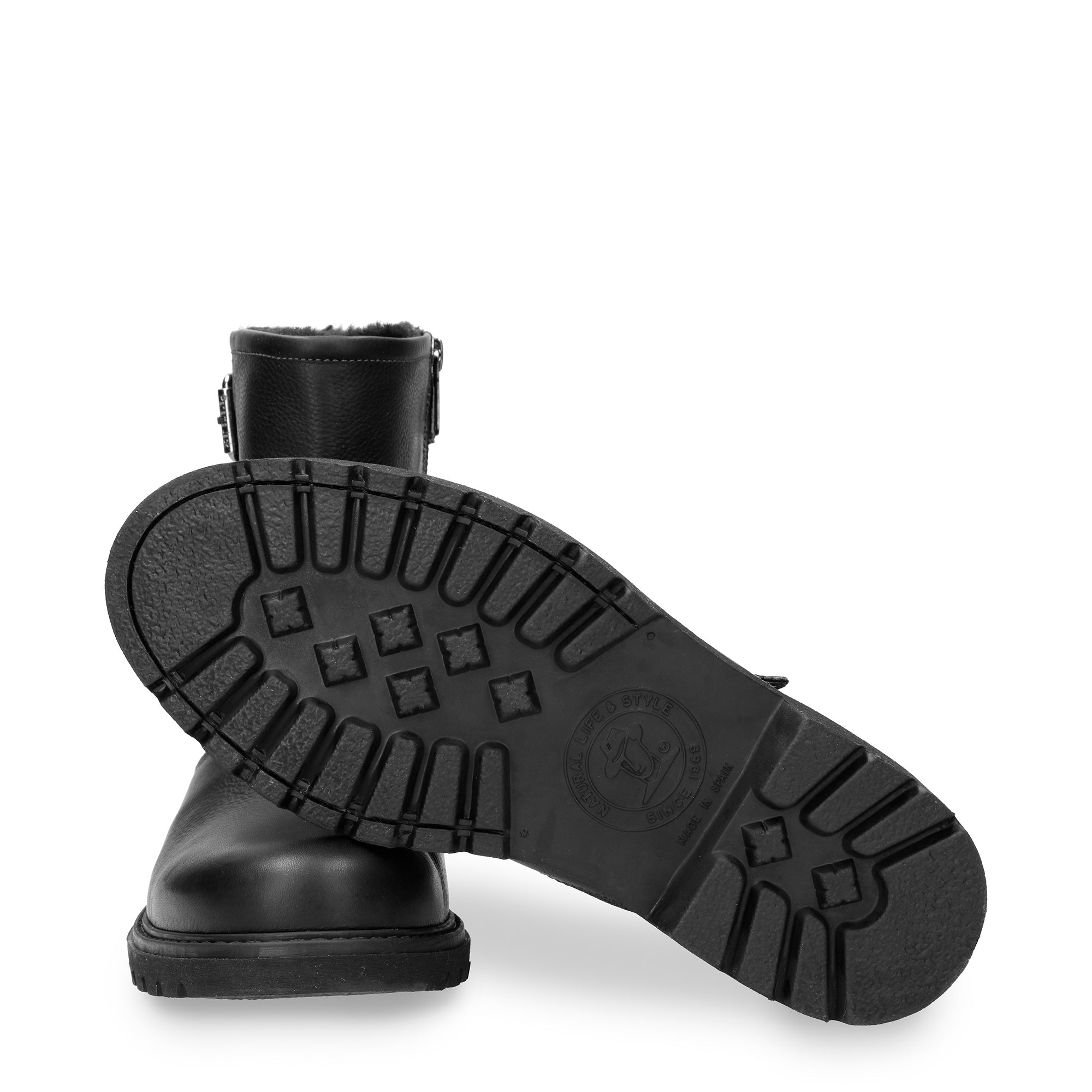 panama-jack-faust-c28-herren-stiefel-napa-grass-schwarz-rei-verschluss image 5