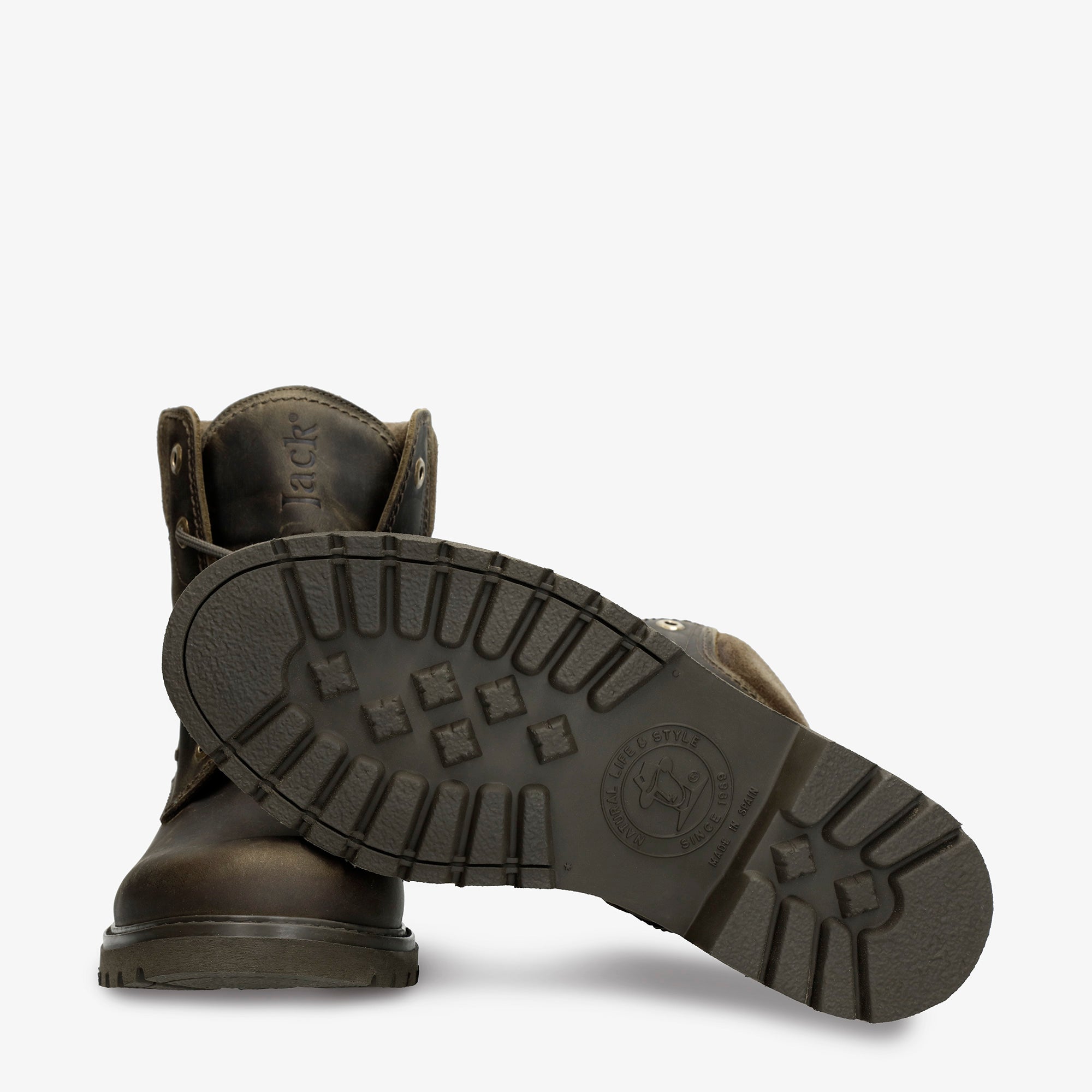 panama-jack-panama-03-gtx-c10-herrenstiefel-napa-grass-kaki-gore-tex image 3