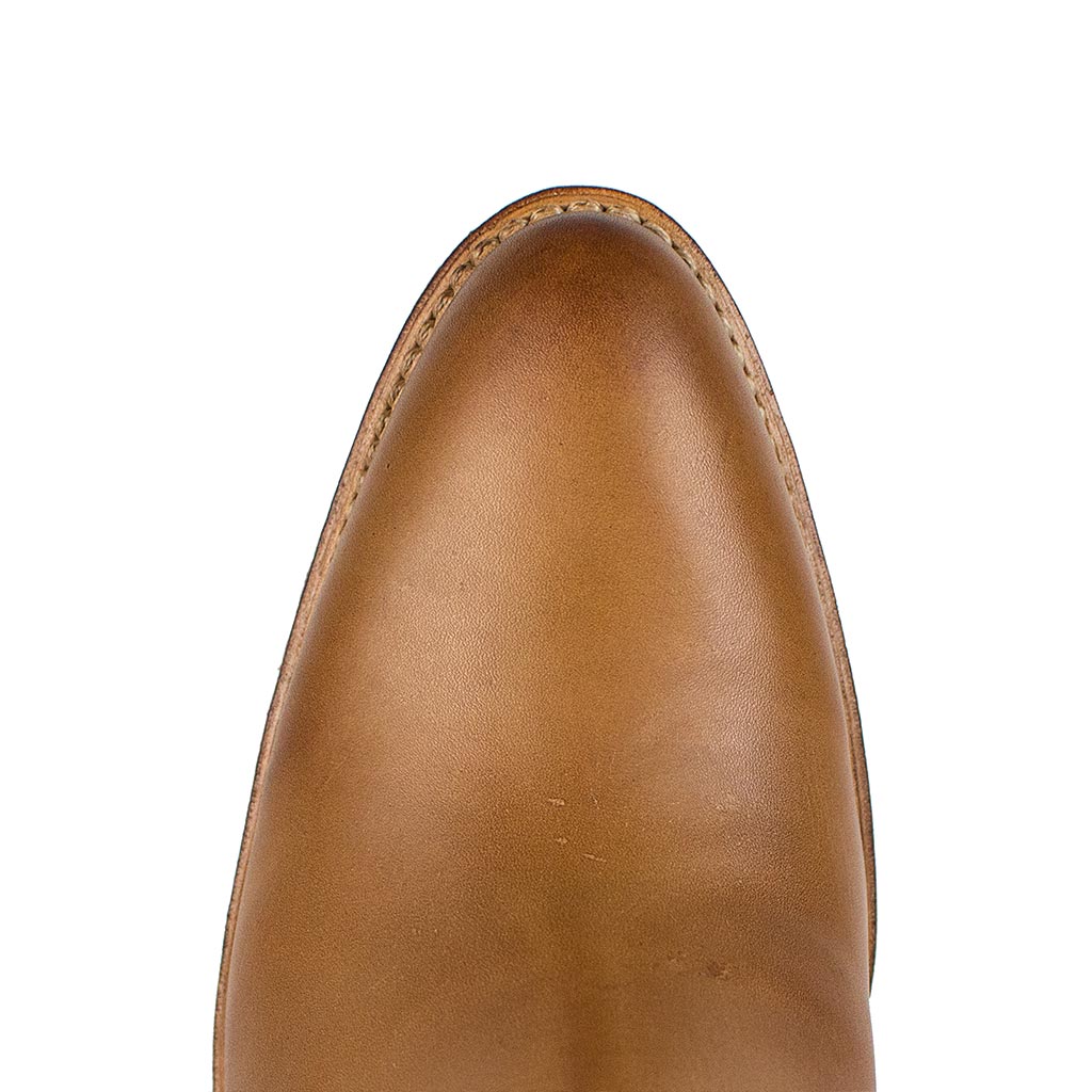 sendra-boots-6662-newf-autolucido-libano-stiefel-damen image 6