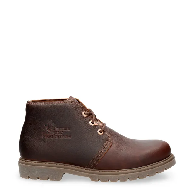 panama-jack-bota-panama-c44-napa-grass-casta-o-herrenstiefelette-braun image 1