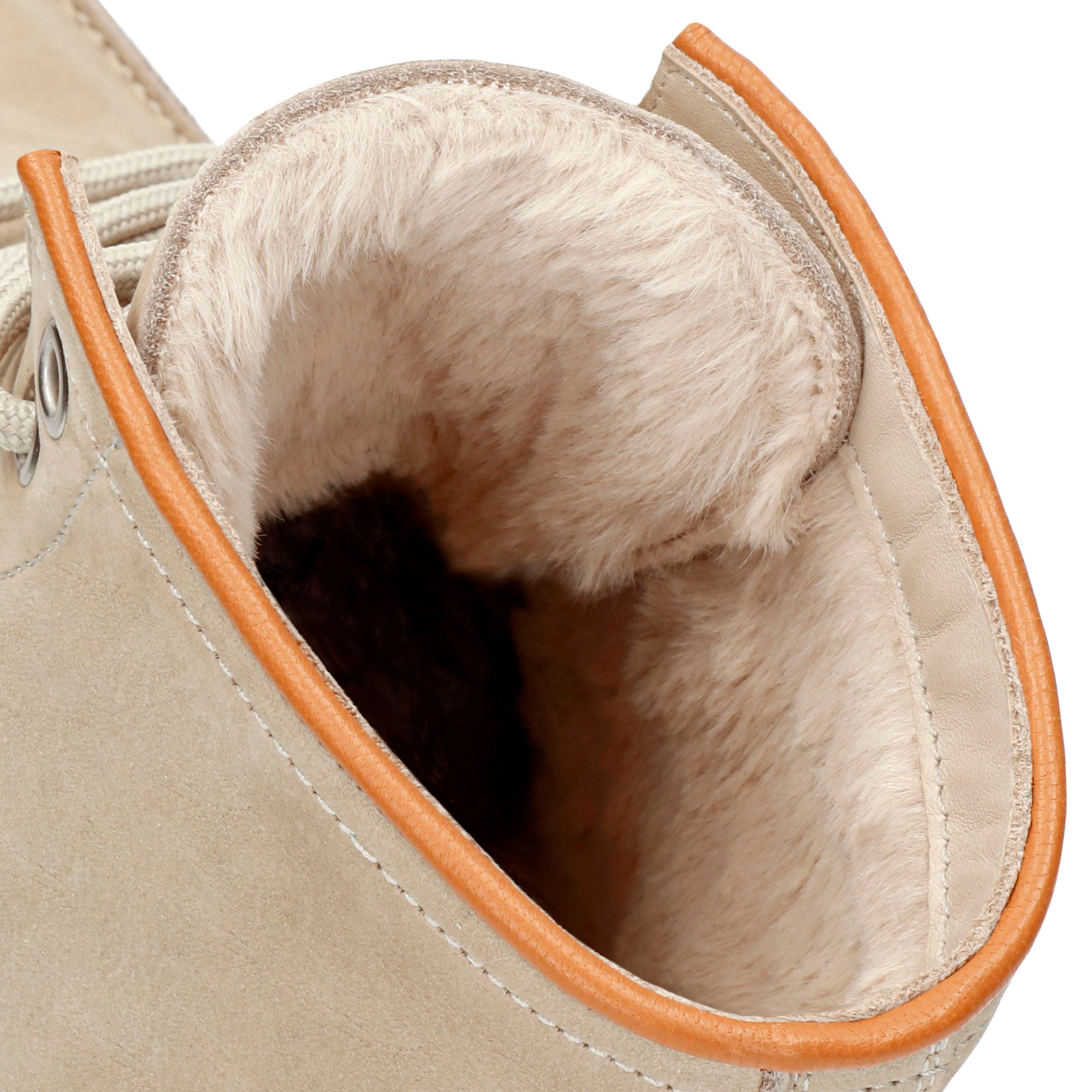 panama-jack-karen-b1-damen-stiefelette-waterproof-nubuk-crudo image 5