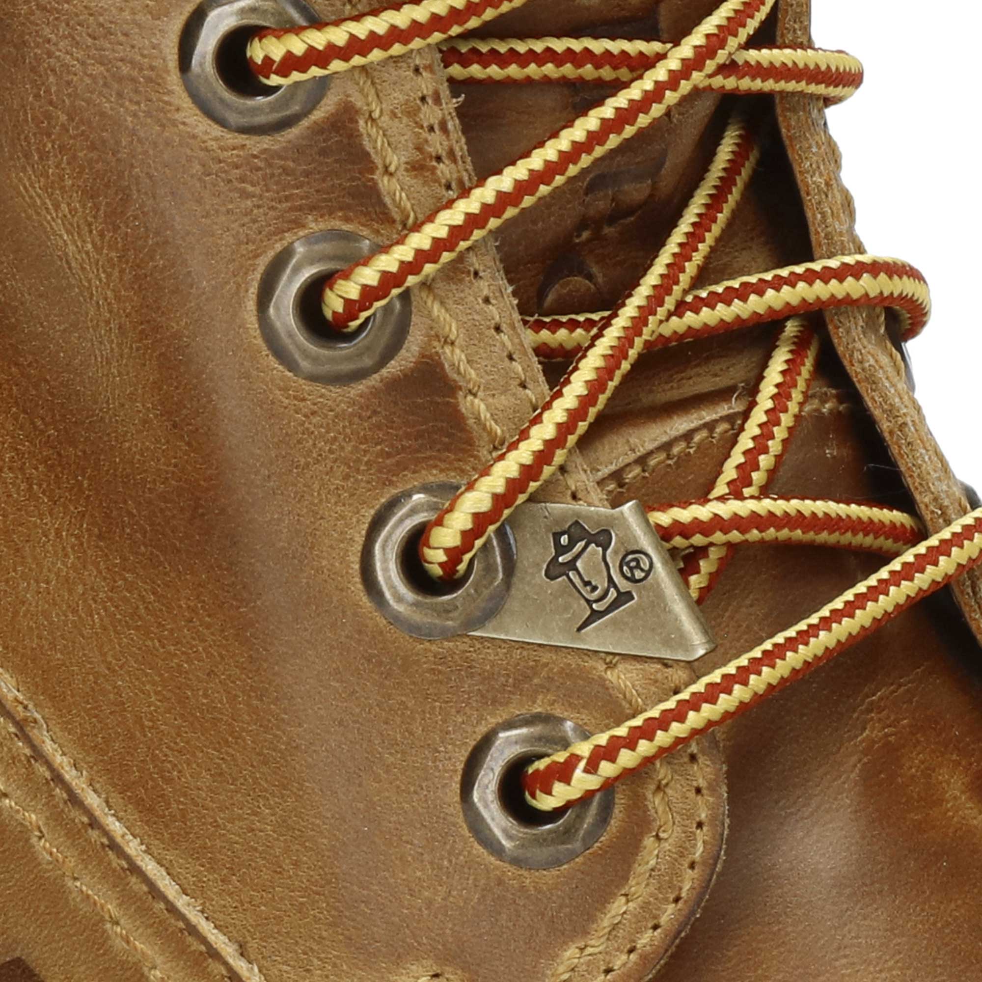 panama-jack-panama-003-gtx-c1-wasserdichter-herren-schn-rstiefel-aus-vintage-nap image 6