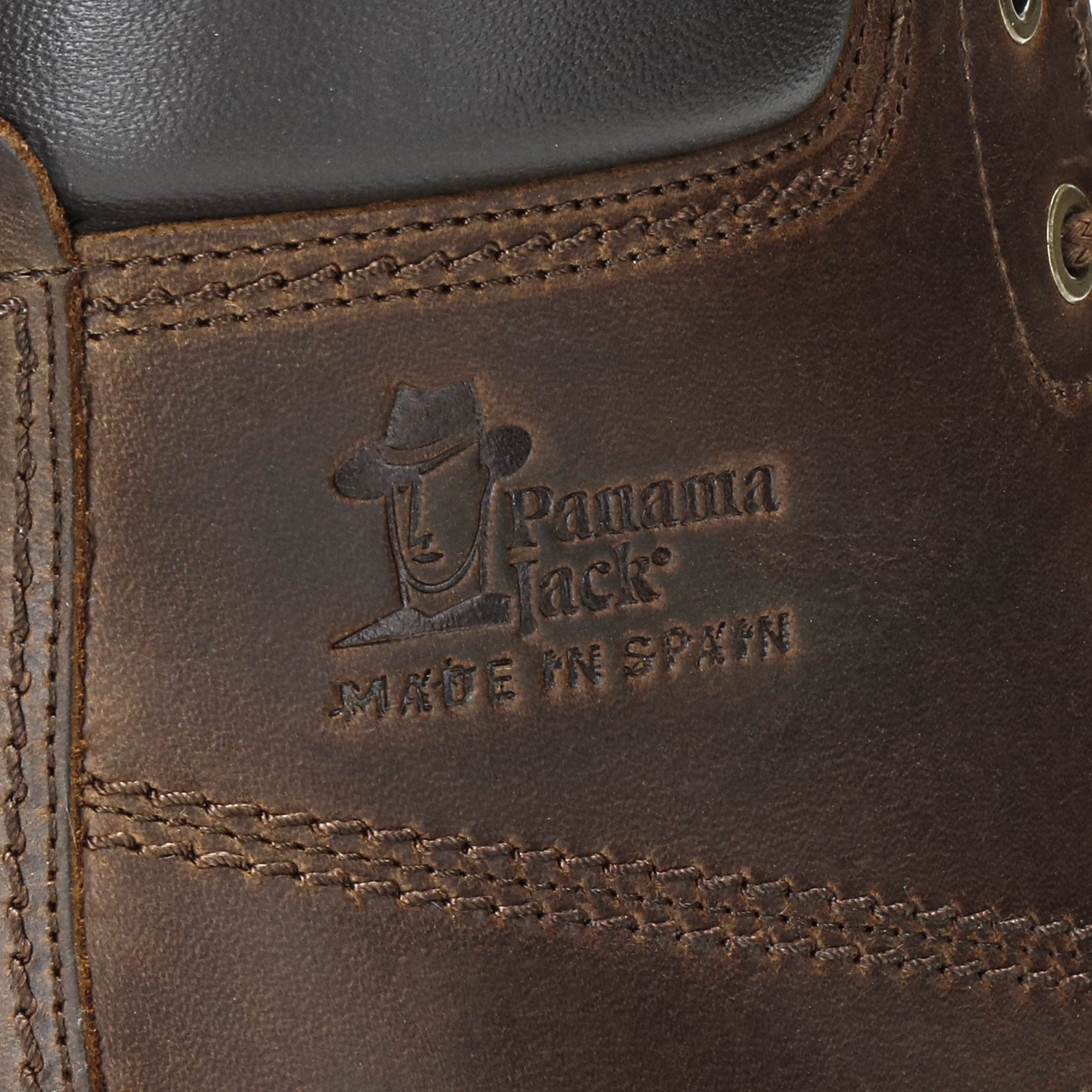 panama-jack-panama-03-b175-damenstiefel-cognac-schn-rer image 6