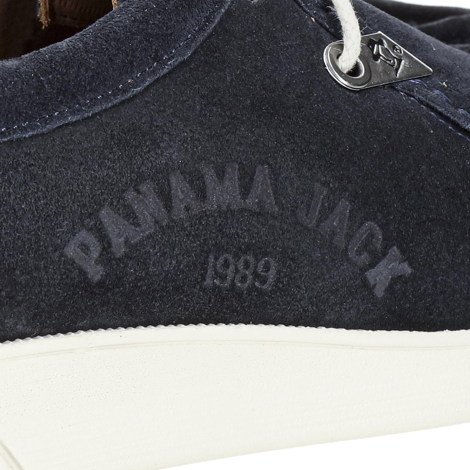 panama-jack-light-c13-herrenschuh-velour-marino-blau image 5