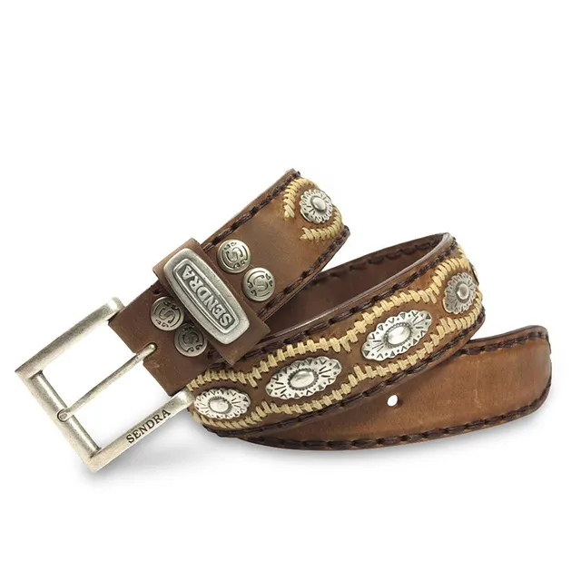 sendra-boots-7606-sprinter-tang-stiefel image 1