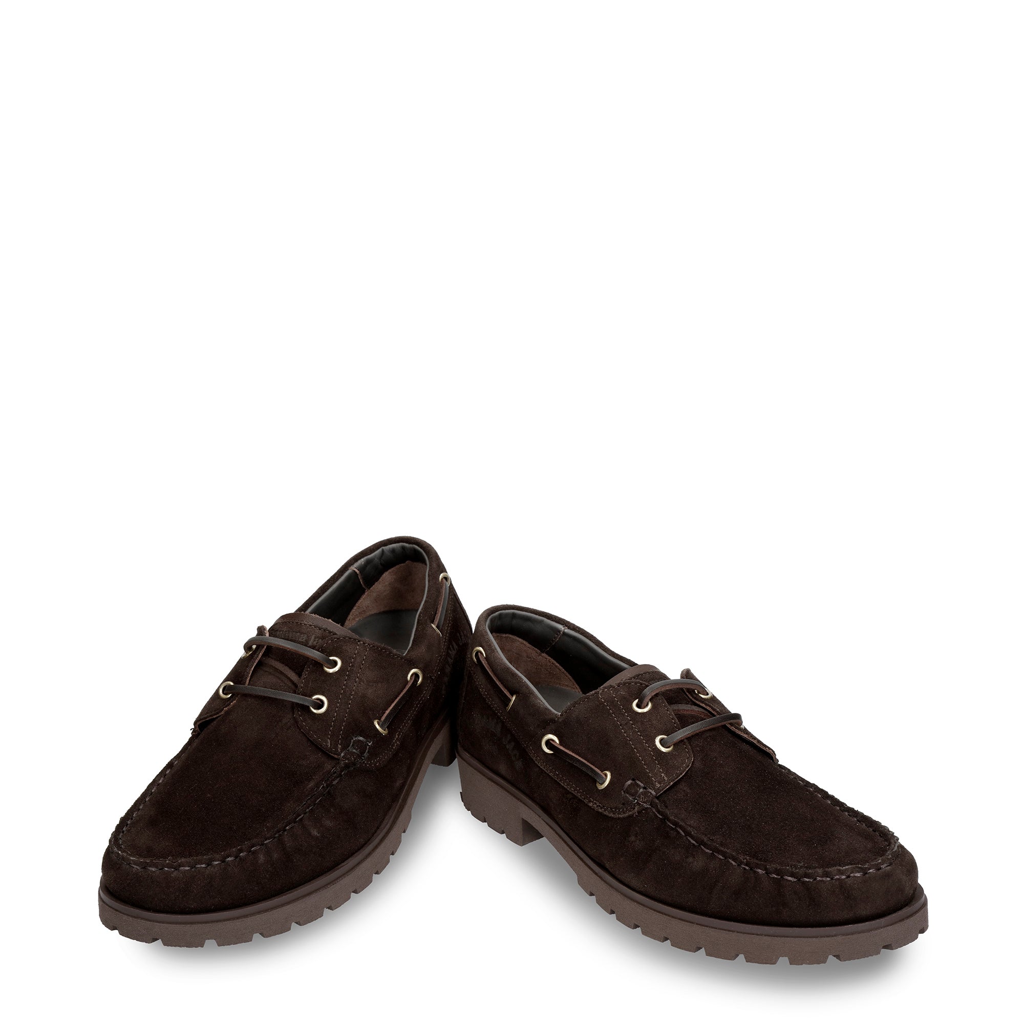 panama-jack-boat-c20-herrenschuh-veloursleder-braun image 4