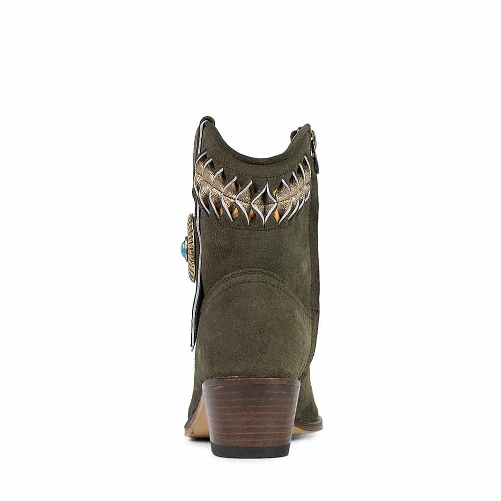 sendra-boots-18820sd1-debora-nl-catfish-cowboy-stiefelette image 4