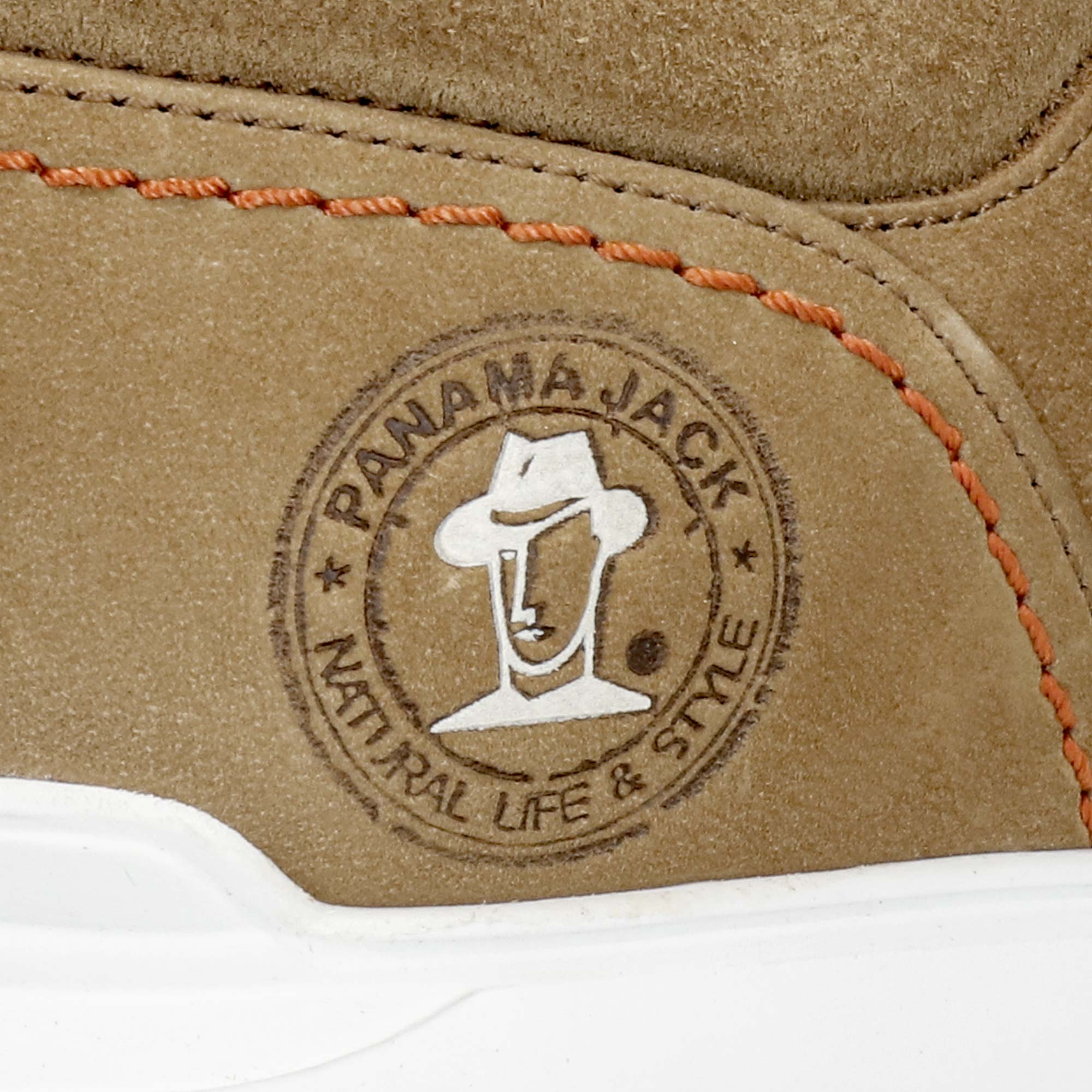 panama-jack-julius-c42-herren-sneaker-waterproof-nubuk-camel image 6