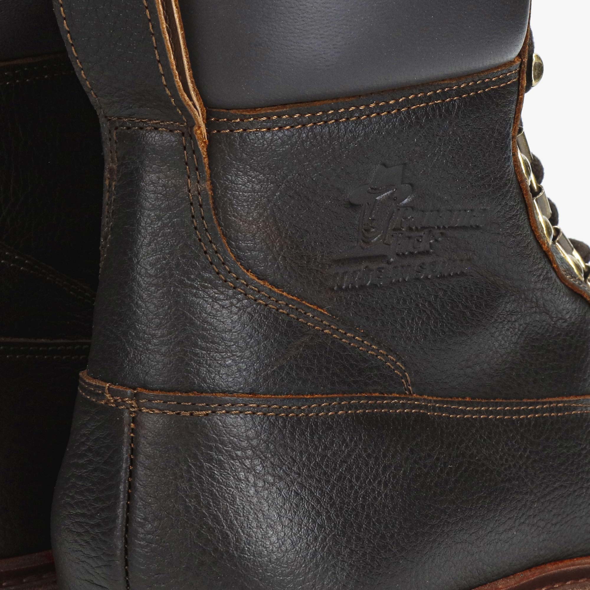 panama-jack-polop-c3-herrenstiefel-napa-grass-casta-o image 5