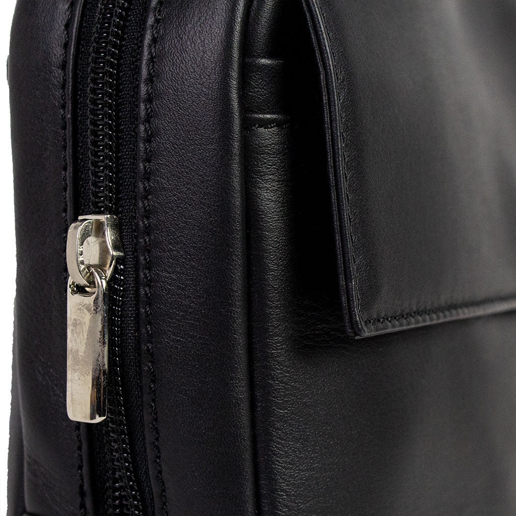 sendra-boots-neceser-leder-kulturtasche-braun image 3