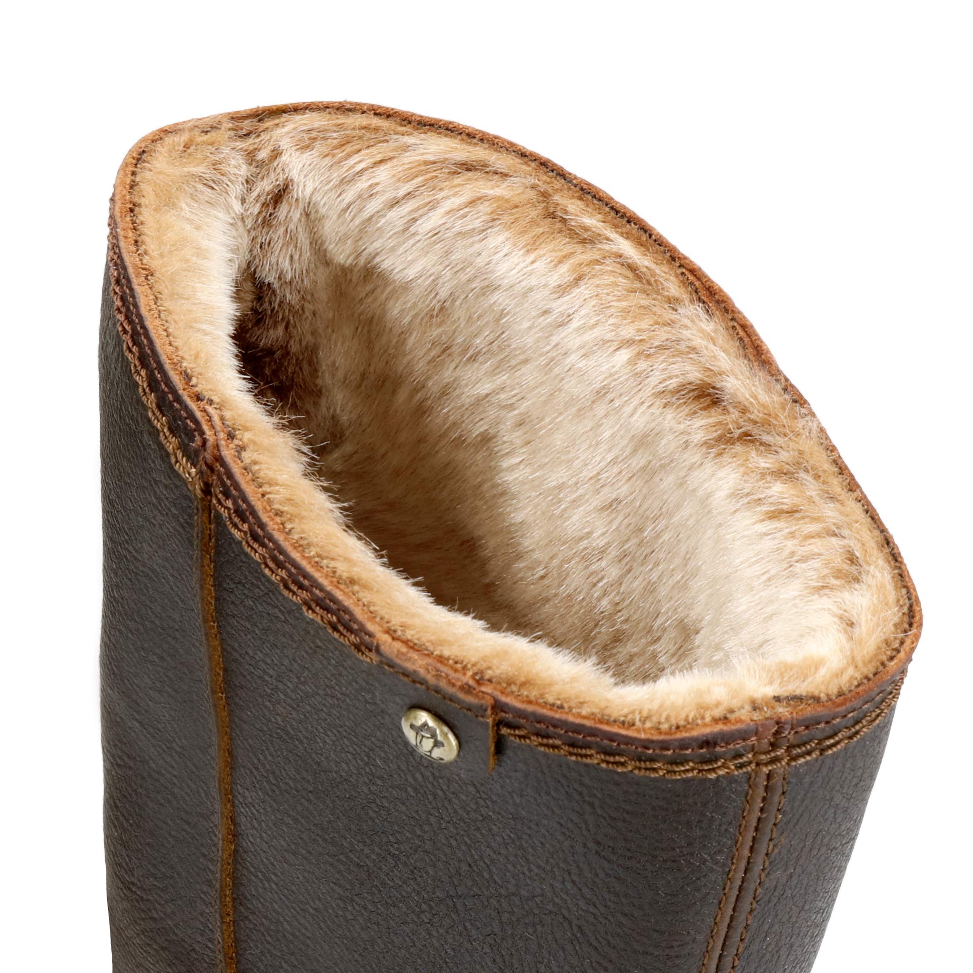 panama-jack-bambina-b82-napa-grass-casta-o-damen-winterstiefel image 5