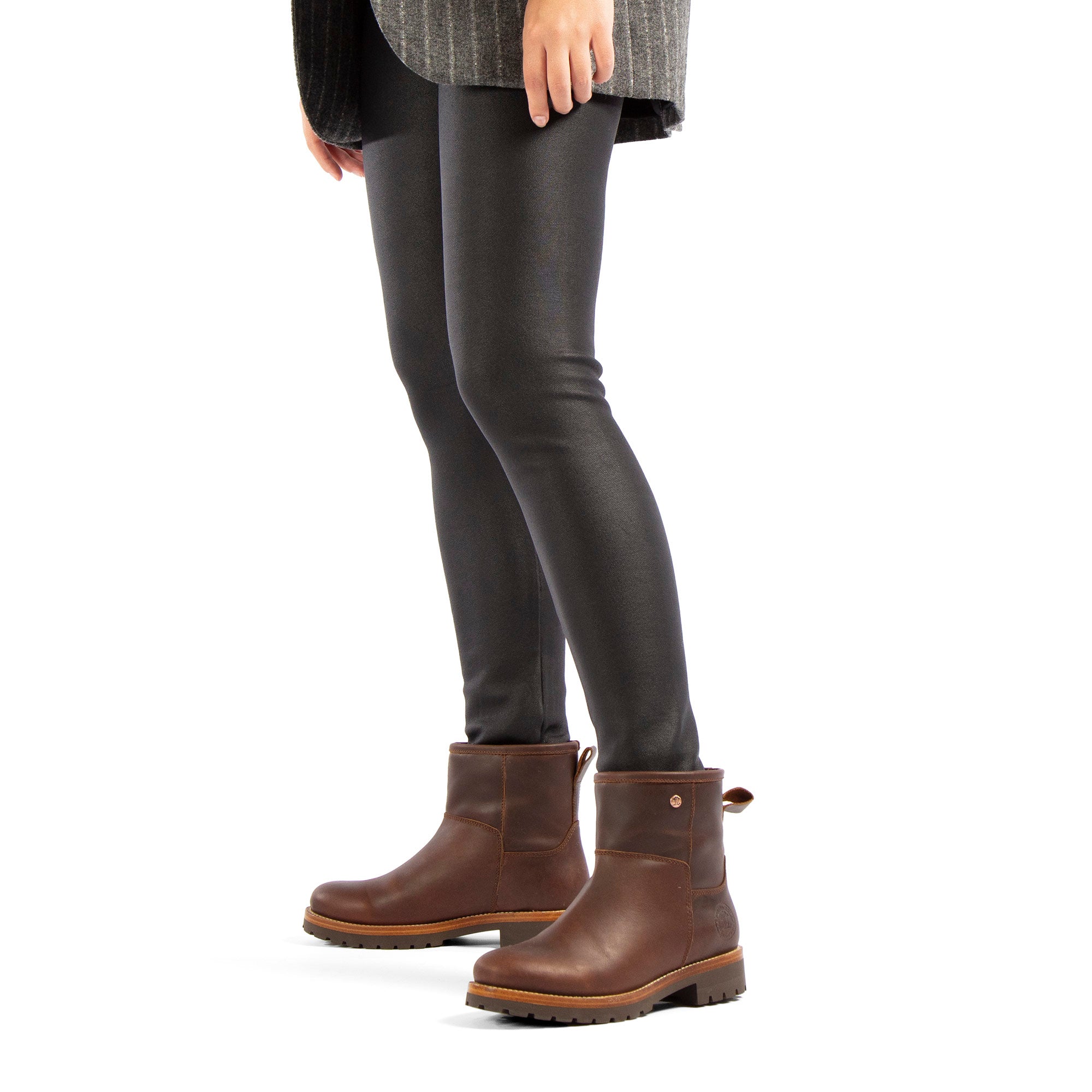 panama-jack-grace-b3-damenstiefel-cognac-napa-cuero image 2