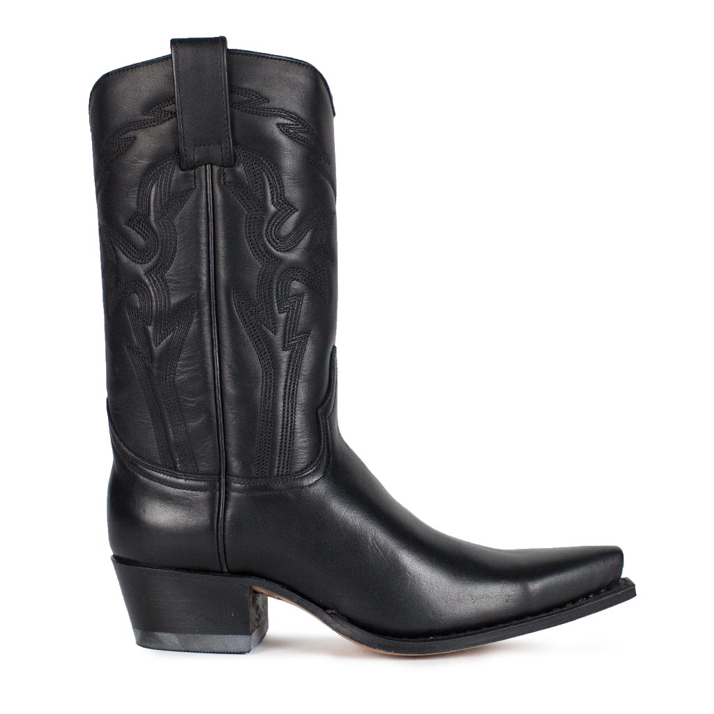 sendra-boots-r3233-6873-francis-38 image 1