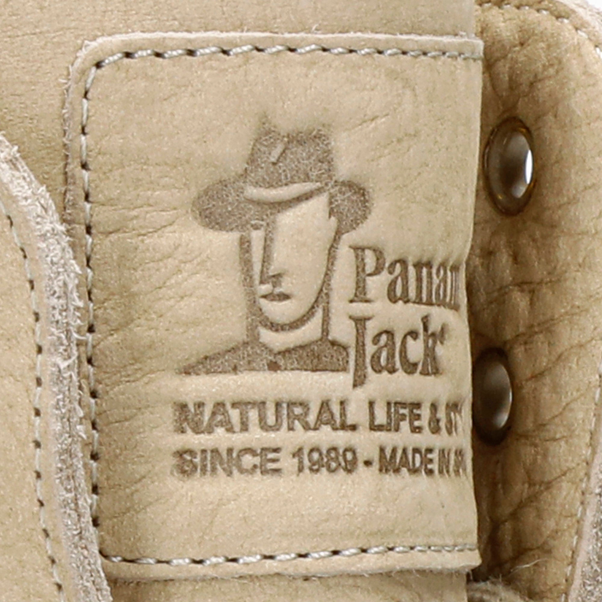 panama-jack-frisia-b12-damen-schn-rstiefel-nobuck-crudo-waterproof image 8