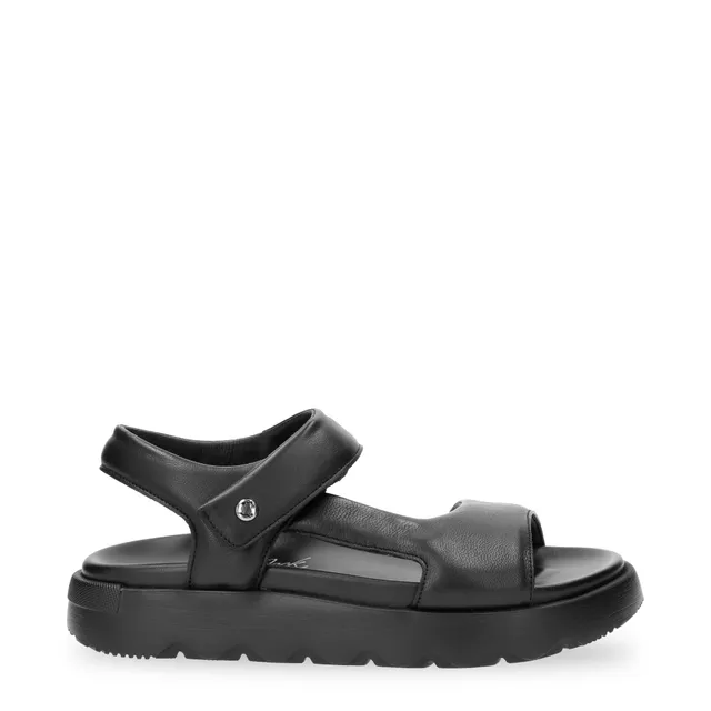 panama-jack-bruna-b1-sandale-napa-negro-schwarz-damen image 1