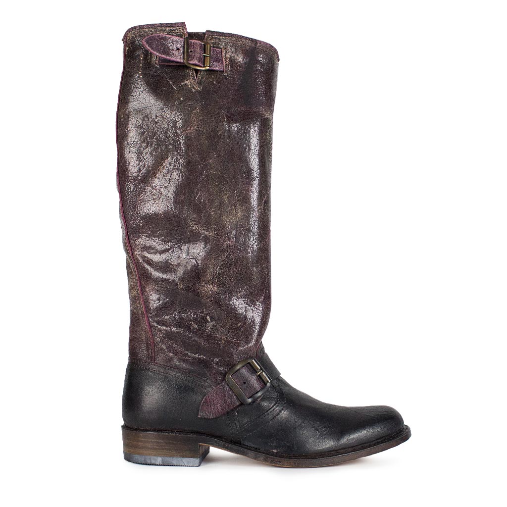 sendra-boots-r3246-3107-street-camello-damen-stiefeletten-camel image 1