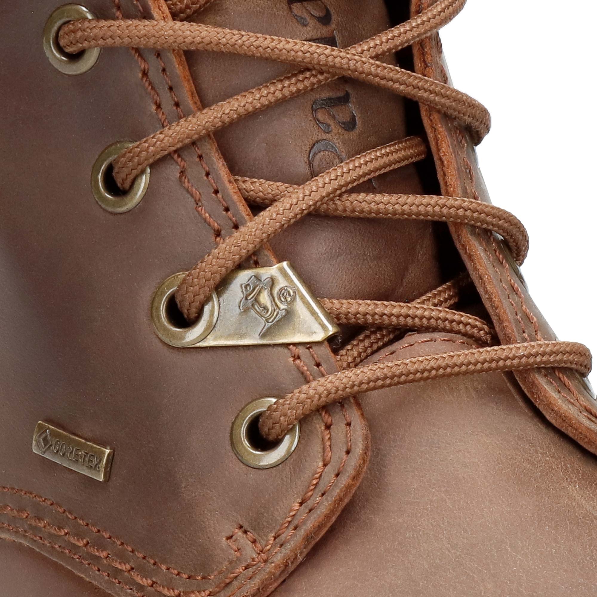panama-jack-panama-03-gtx-b6-stiefel-gore-tex-napa-cuero image 6