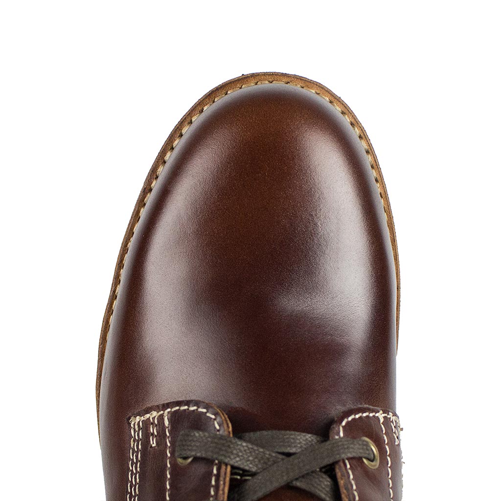 sendra-boots-10604-milles-c-ciclon-seahorse-schn-rboots-braun image 5