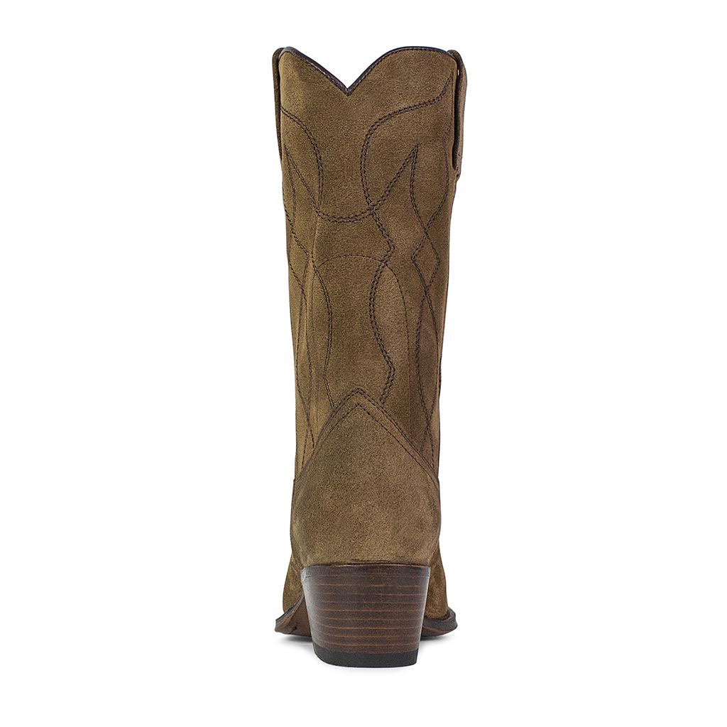 sendra-boots-17456-debora-nl-br-l-mouse-rovere-333-stiefelette image 4