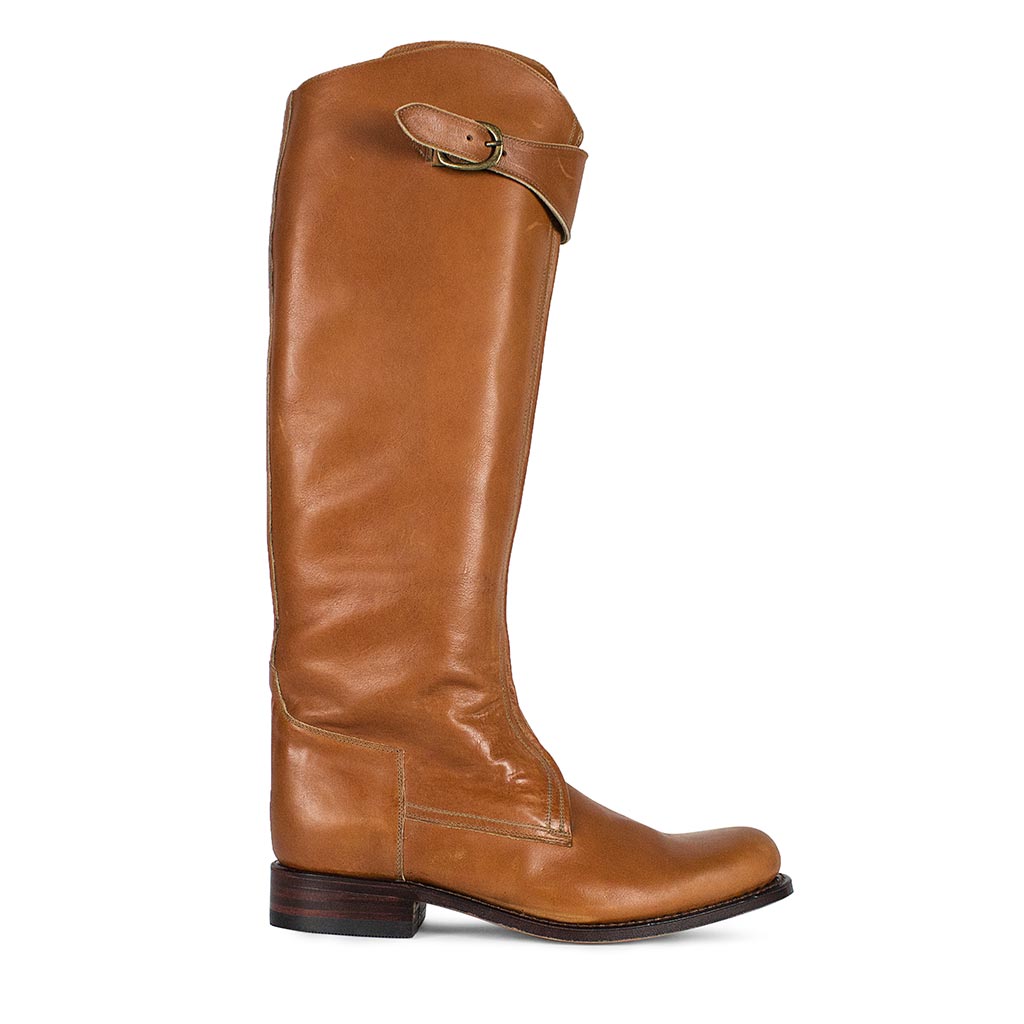 sendra-boots-r3043-10483-street-jamaica-stiefel image 1