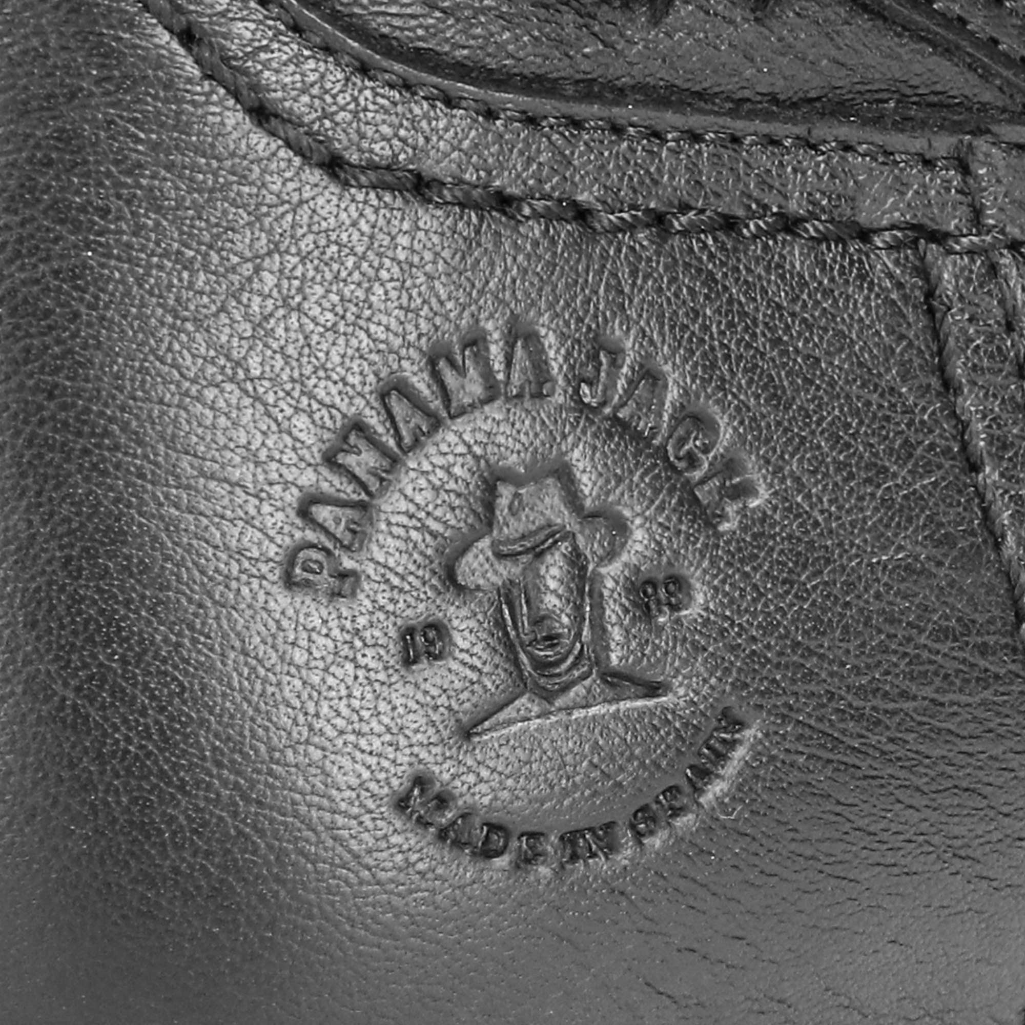 panama-jack-javea-b7-damenstiefel-napa-schwarz image 8
