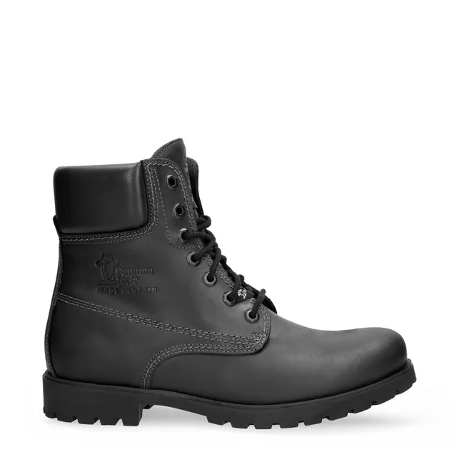 panama-jack-panama-03-c3-herrenstiefel-napa-schwarz image 1