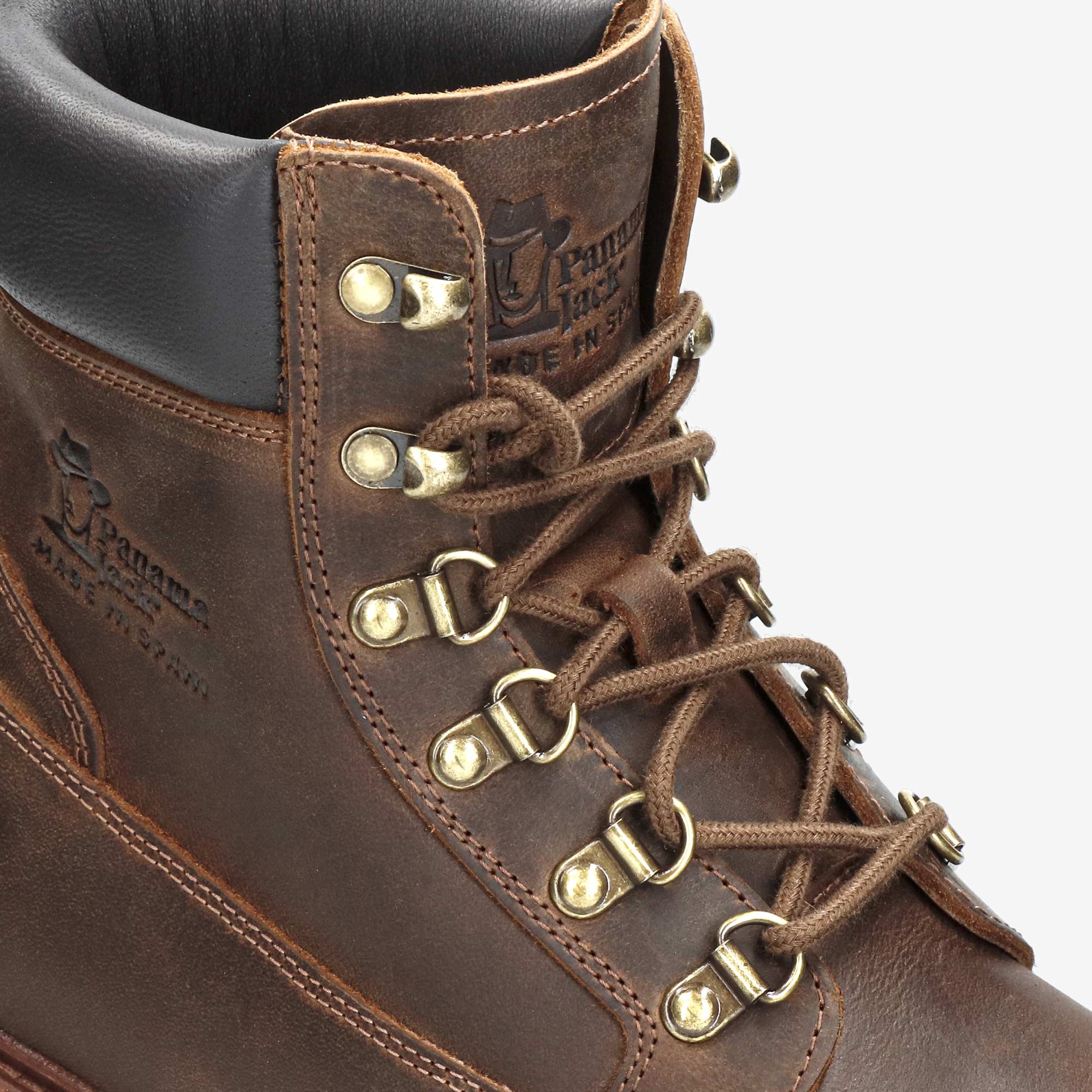 panama-jack-polop-c1-herrenstiefel-napa-cognac image 6