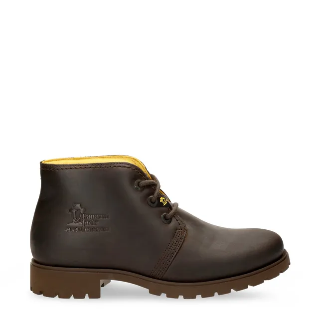 panama-jack-bota-panama-b2-schn-r-stiefelette-napa-grass-marron-braun image 1