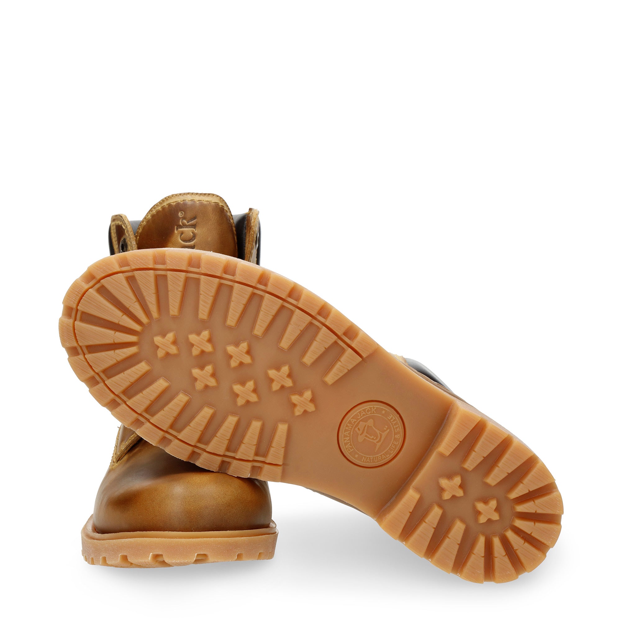 panama-jack-panama-003-gtx-c1-wasserdichter-herren-schn-rstiefel-aus-vintage-nap image 4